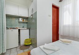 Studio AS-516-a