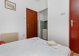 Studio AS-516-a
