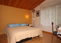 Studio AS-7445-a