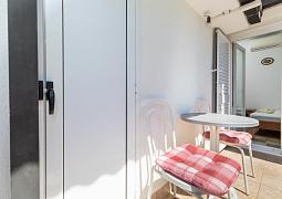 Studio AS-516-e