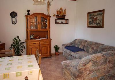 Apartmán A-5098-a