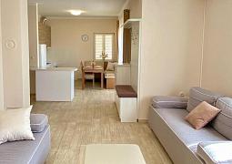 Apartmán A-12939-a
