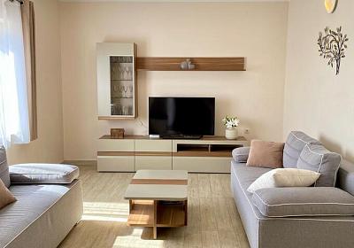 Apartmán A-12939-a