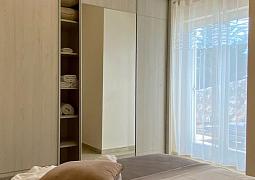 Apartmán A-12939-a