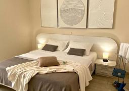 Apartmán A-12939-a