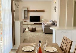 Apartmán A-12939-a