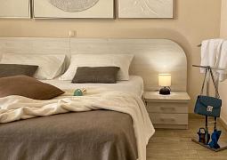 Apartmán A-12939-a