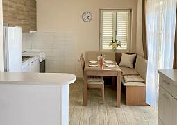 Apartmán A-12939-a
