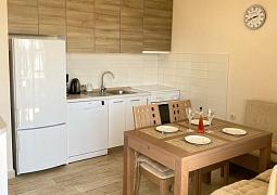 Apartmán A-12939-a