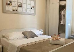 Apartmán A-12939-a