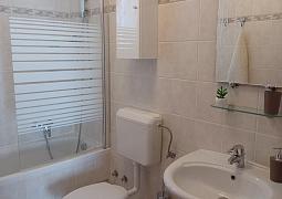 Apartmán A-5809-a