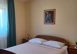 Apartmán A-5809-a