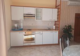 Apartmán A-5809-a