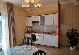 Apartmán A-5809-a