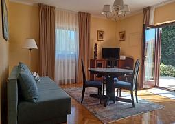 Apartmán A-5809-a