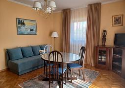 Apartmán A-5809-a