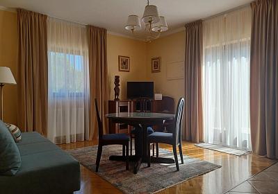 Apartmán A-5809-a