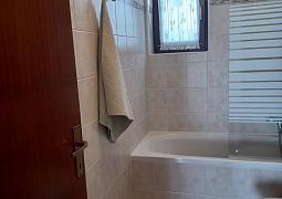 Apartmán A-5809-a
