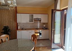 Apartmán A-5809-b