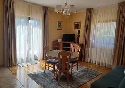 Apartmán A-5809-b