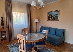 Apartmán A-5809-b
