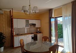 Apartmán A-5809-b