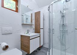Apartmán A-2509-c