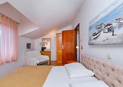 Apartmán A-2509-c