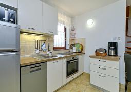 Apartmán A-2509-c