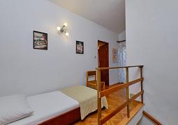 Apartmán A-2509-c