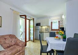 Apartmán A-2509-c