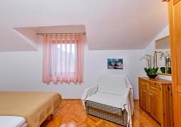 Apartmán A-2509-c