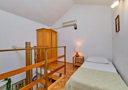 Apartmán A-2509-c