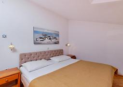 Apartmán A-2509-c