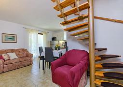 Apartmán A-2509-c