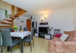Apartmán A-2509-c