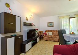 Apartmán A-2509-c