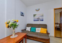 Apartmán A-2509-b