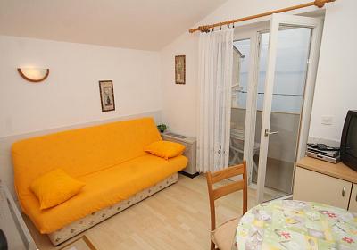 Apartmán A-8515-c