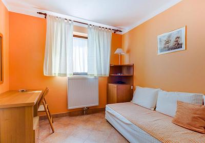 Apartmán A-376-b