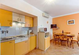 Apartmán A-376-b