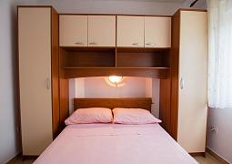 Apartmán A-566-c
