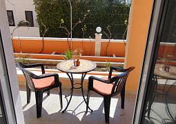 Apartmán A-11228-d