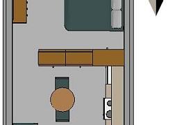 Studio AS-271-a