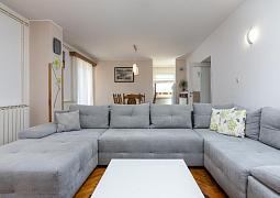 Apartmán A-11636-a