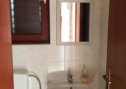 Apartmán A-11781-a