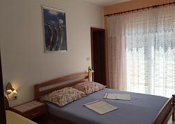 Apartmán A-11781-a