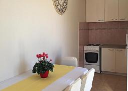 Apartmán A-11781-a