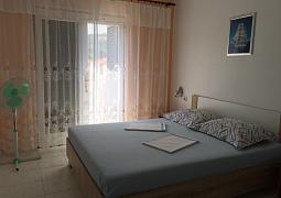 Apartmán A-11781-a