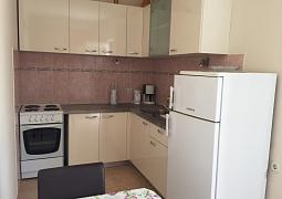 Apartmán A-11781-a